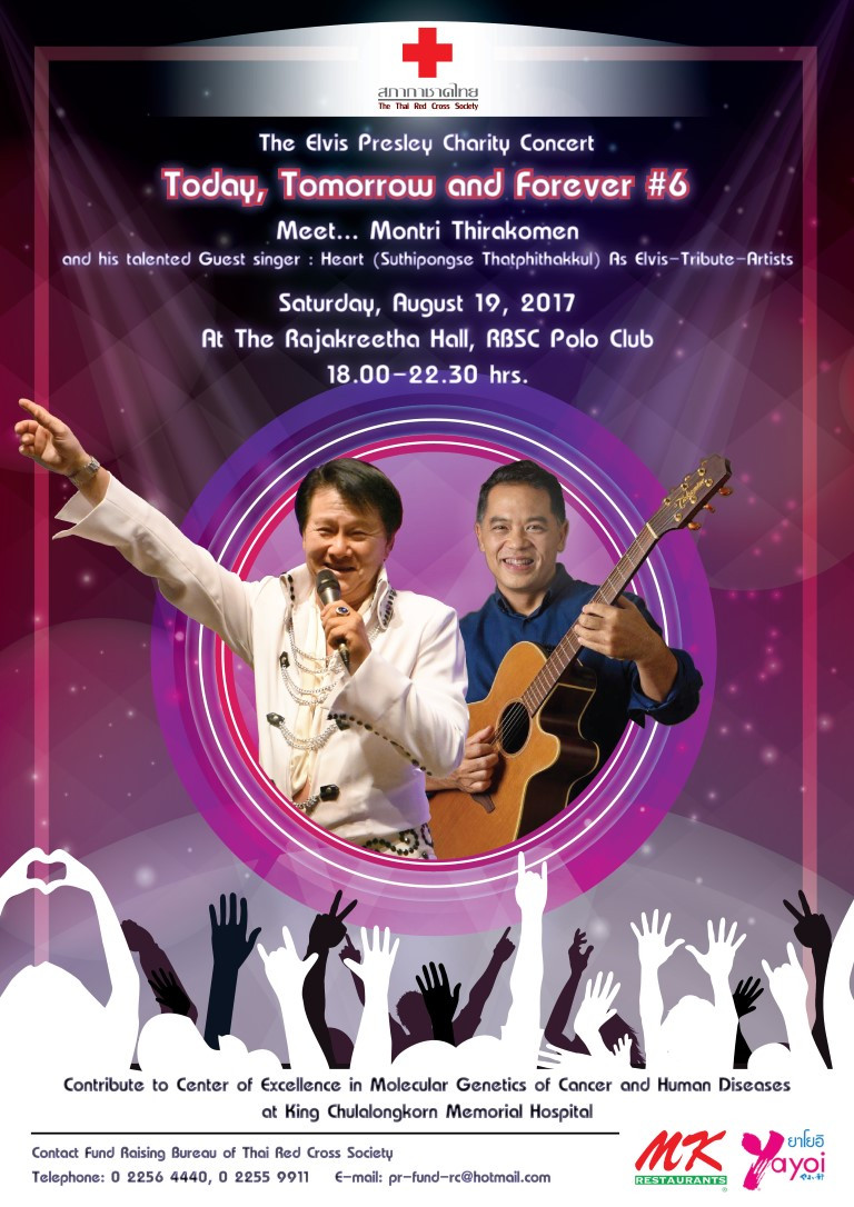image-card