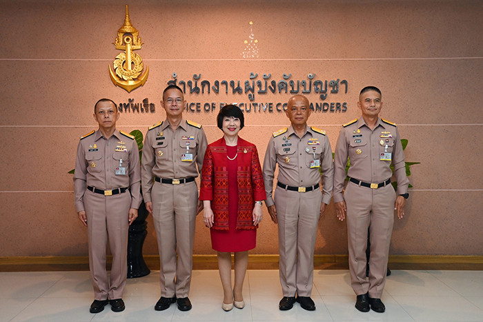 image-card