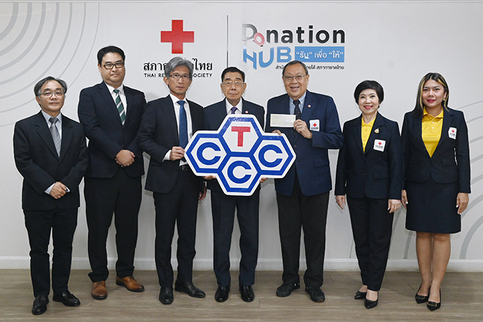 image-card