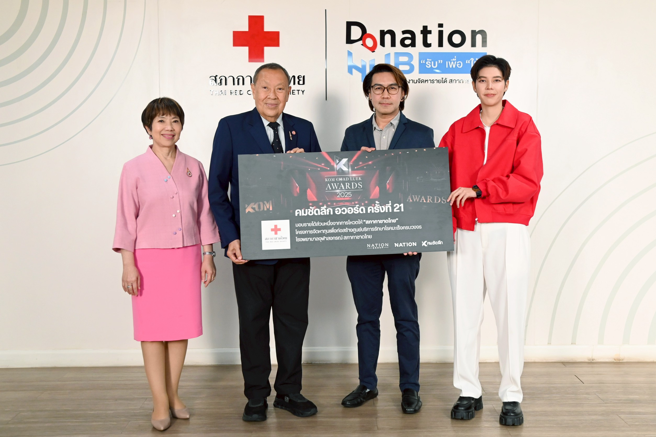 image-card