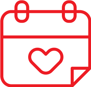 image-card